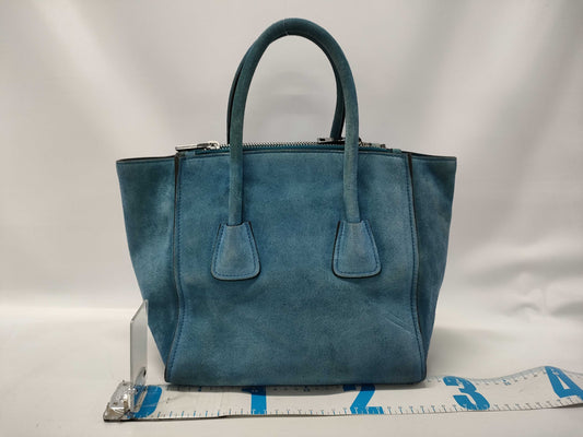 PRADA PRADA BN2625 2WAY Bag Handbag