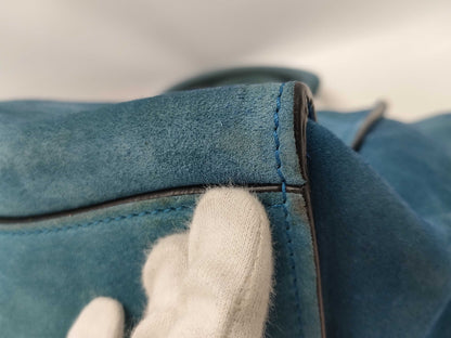 PRADA PRADA BN2625 2WAY Bag Handbag