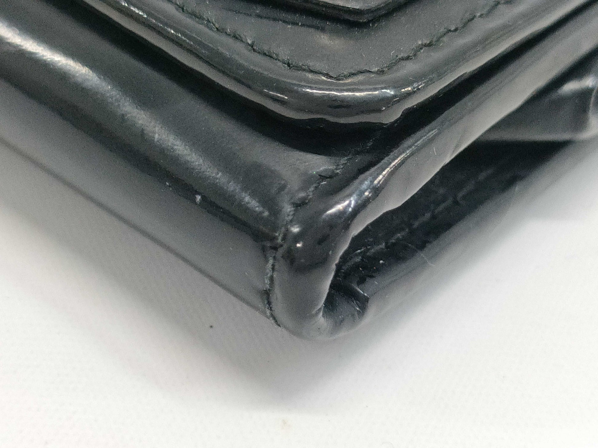 BALENCIAGA BALENCIAGA long wallet wallet