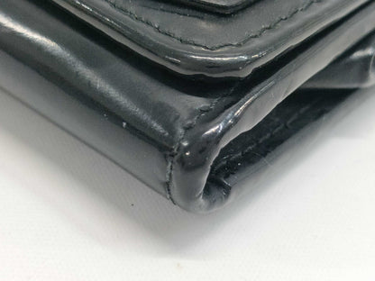 BALENCIAGA BALENCIAGA long wallet wallet