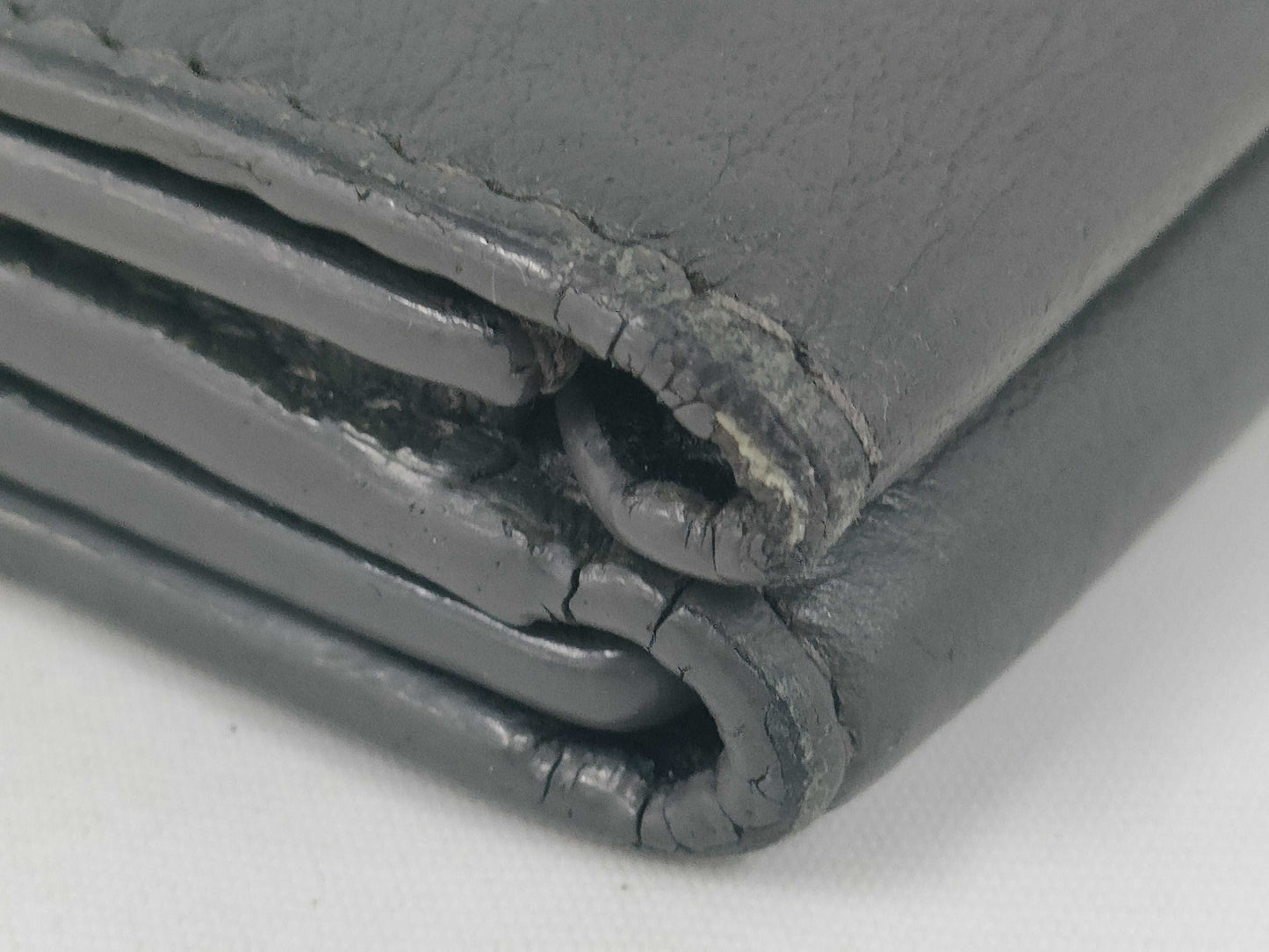 BALENCIAGA BALENCIAGA Mini Wallet