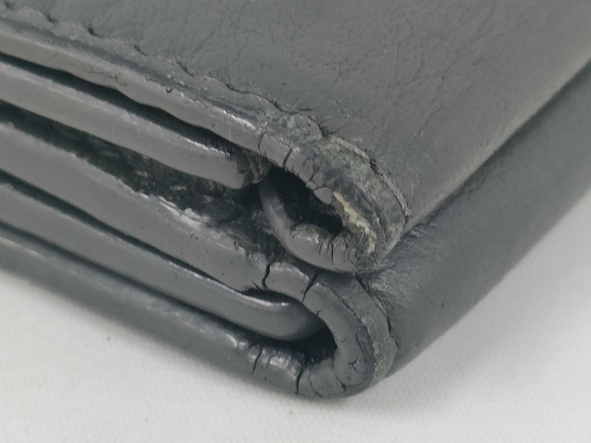 BALENCIAGA BALENCIAGA Mini Wallet