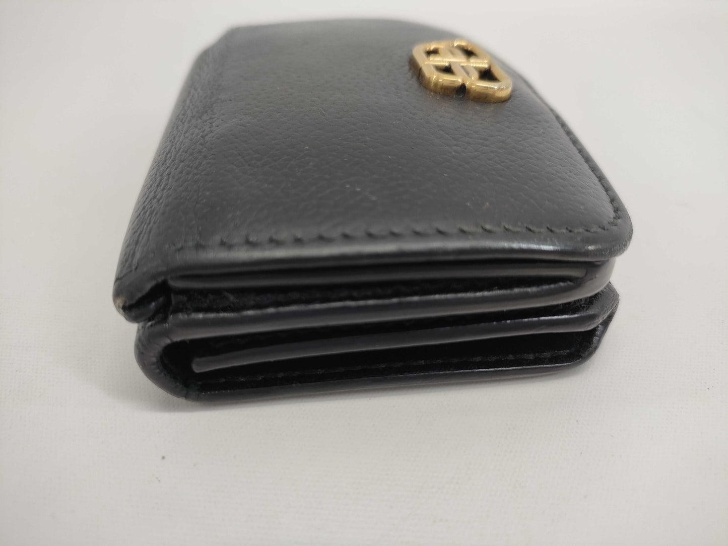 BALENCIAGA BALENCIAGA Mini Wallet