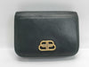 BALENCIAGA BALENCIAGA Mini Wallet