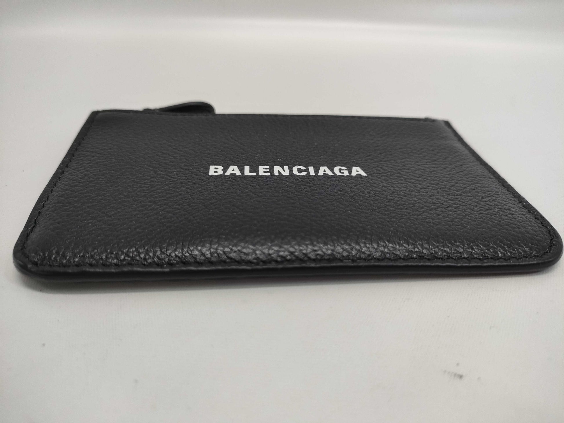 BALENCIAGA BALENCIAGA Card Case Card Case, Pass Case, Business Card Case