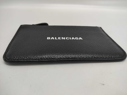 BALENCIAGA BALENCIAGA Card Case Card Case, Pass Case, Business Card Case