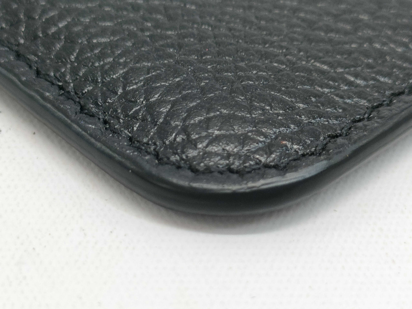 BALENCIAGA BALENCIAGA Card Case Card Case, Pass Case, Business Card Case