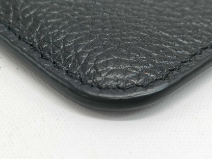 BALENCIAGA BALENCIAGA Card Case Card Case, Pass Case, Business Card Case