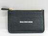 BALENCIAGA BALENCIAGA Card Case Card Case, Pass Case, Business Card Case