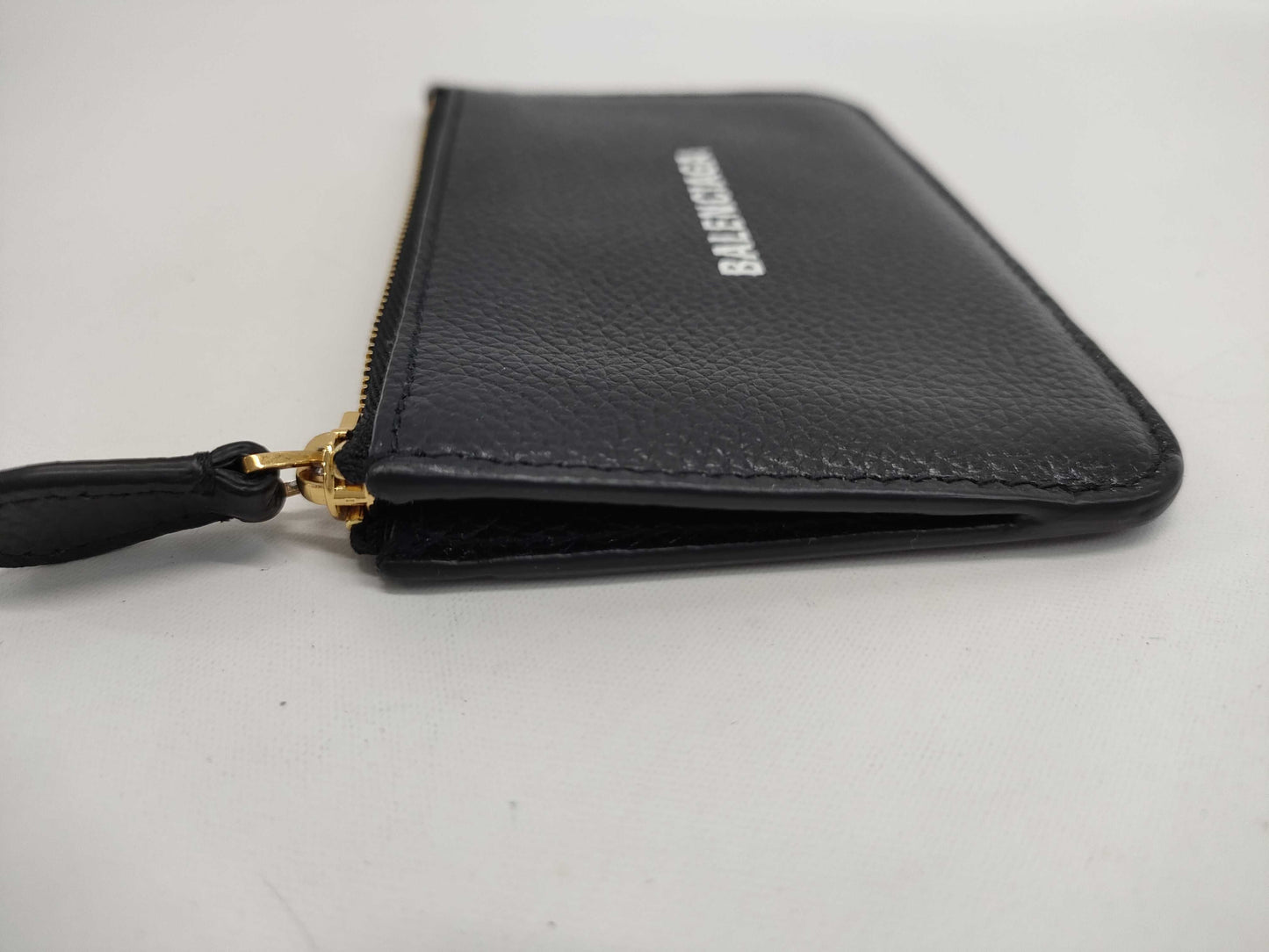 BALENCIAGA BALENCIAGA Card Case Card Case, Pass Case, Business Card Case