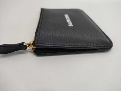 BALENCIAGA BALENCIAGA Card Case Card Case, Pass Case, Business Card Case