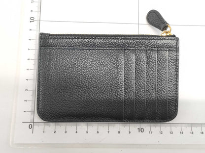 BALENCIAGA BALENCIAGA Card Case Card Case, Pass Case, Business Card Case