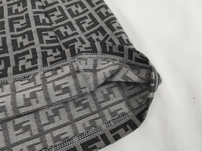 FENDI tight skirt size 42 skirt