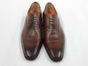Santoni Leather Shoes 5 Business Shoes