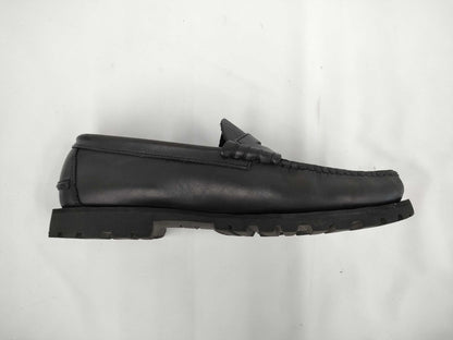 Paraboot Leather Shoes 7 1/2 Business Shoes