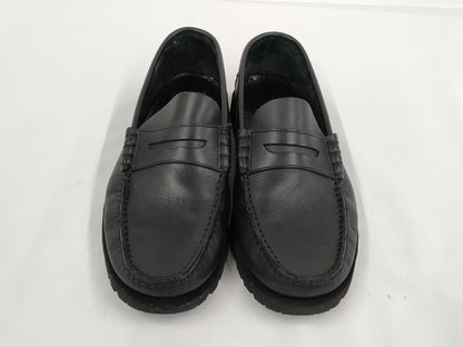 Paraboot Leather Shoes 7 1/2 Business Shoes