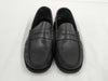 Paraboot Leather Shoes 7 1/2 Business Shoes