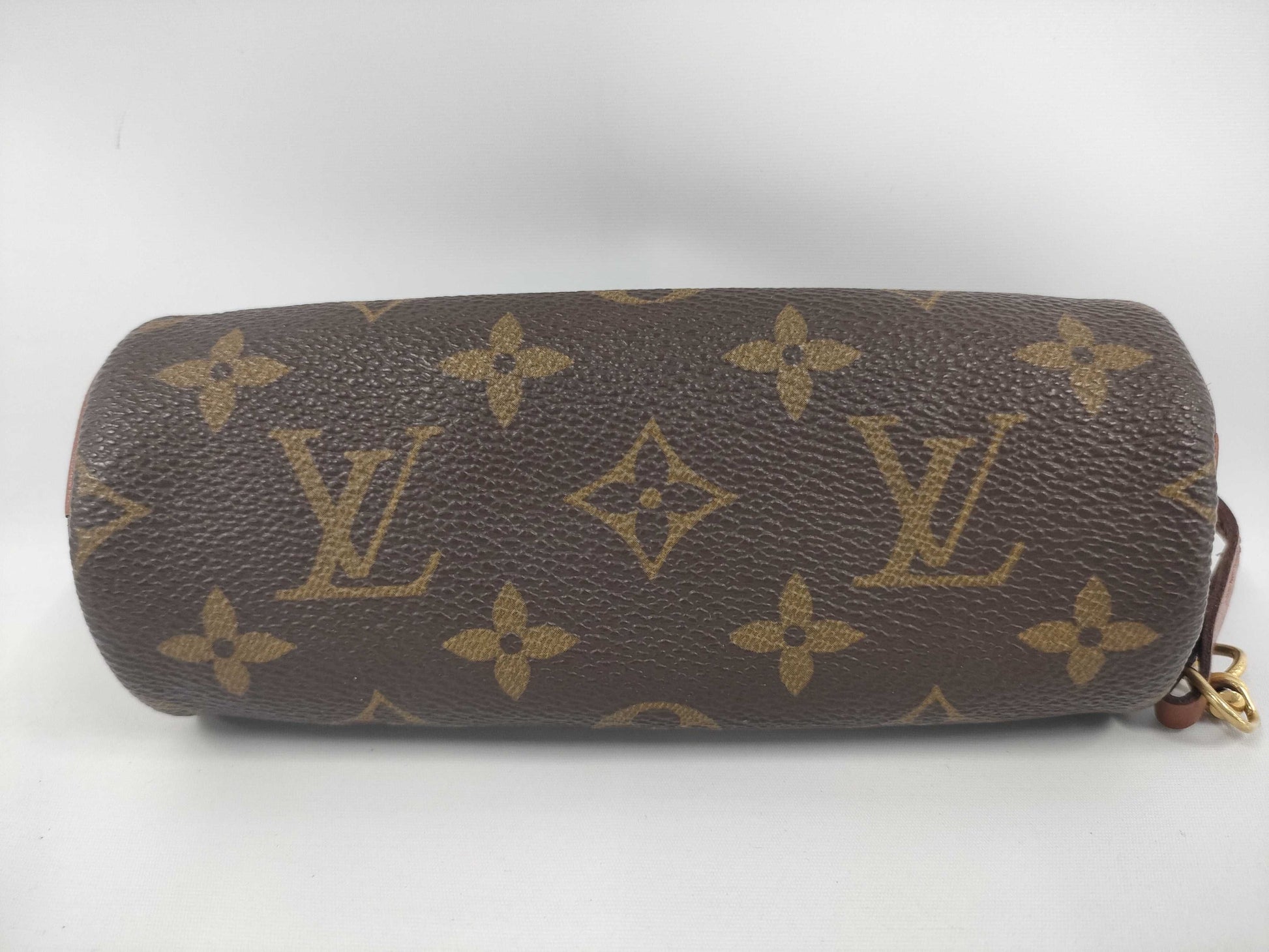 LOUIS VUITTON LOUISVUITTON Papillon Pouch M51365 Pouch
