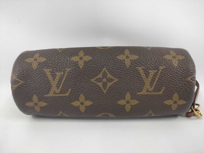 LOUIS VUITTON LOUISVUITTON Papillon Pouch M51365 Pouch