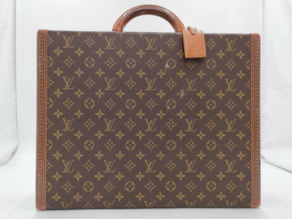 LOUIS VUITTON LOUISVUITTON Monogram Cotoville 45 M21423 Bag