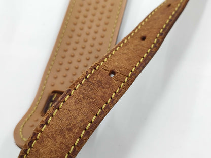 LOUIS VUITTON LOUISVUITTON Monogram Saumur 30 M42256 Shoulder Bag