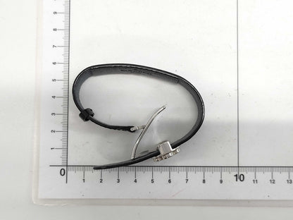 LOUIS VUITTON LOUISVUITTON Brasserie Vougeot Luck Bracelet M64447 Bracelet/Bangle