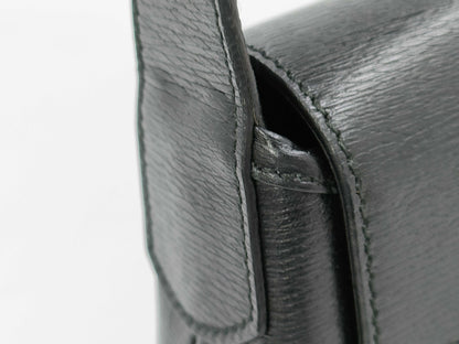 GUCCI GUCCI Jackie Shoulder Bag Shoulder Bag