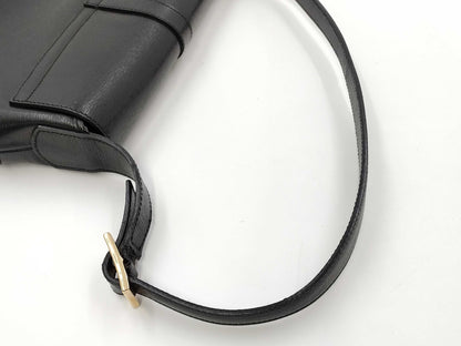 GUCCI GUCCI Jackie Shoulder Bag Shoulder Bag