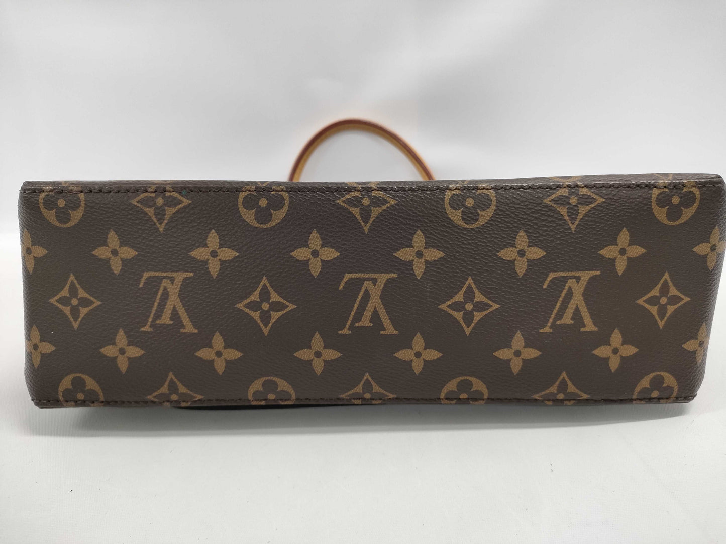 LOUIS VUITTON M44259 Monogram Marignan FL0138 Handbag