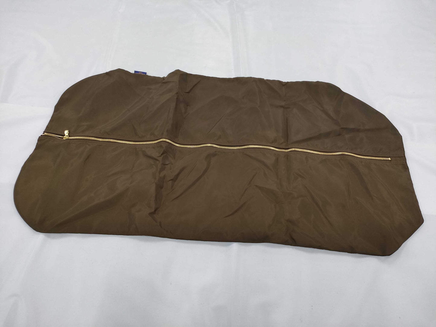 LOUIS VUITTON Garment Case, Hanger, and Other Accessories