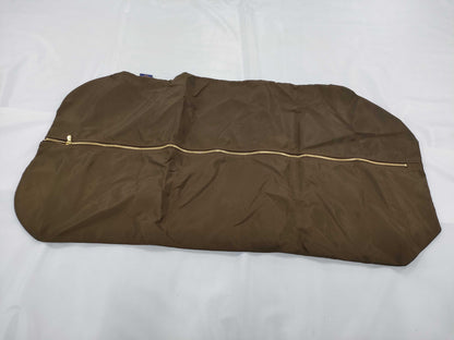 LOUIS VUITTON Garment Case, Hanger, and Other Accessories