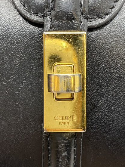 CELINE CELINE Celine Seize 16 Other Accessories