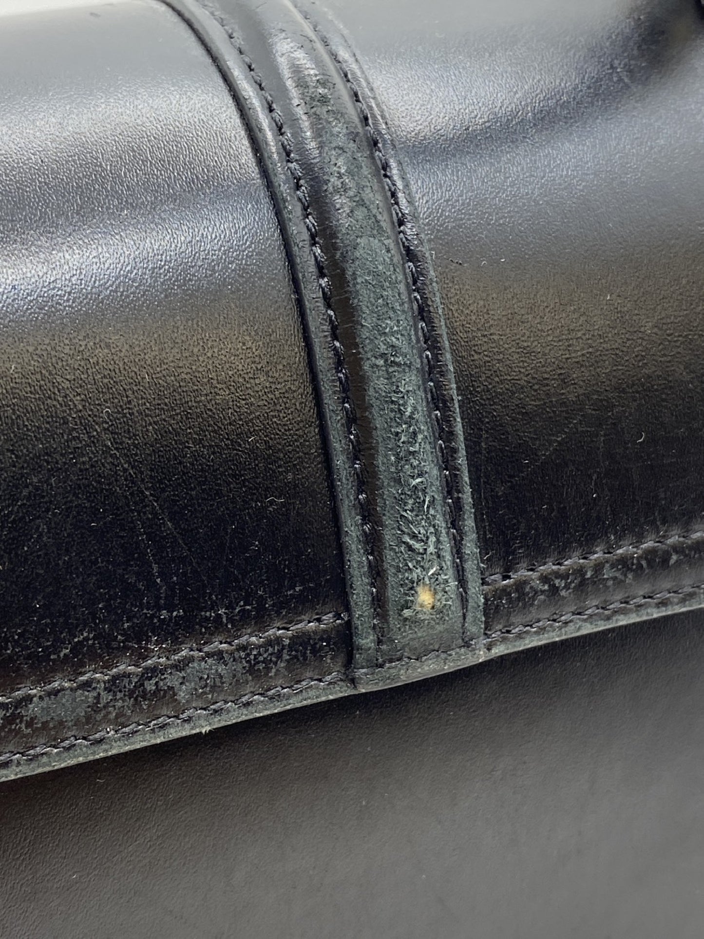 CELINE CELINE Celine Seize 16 Other Accessories