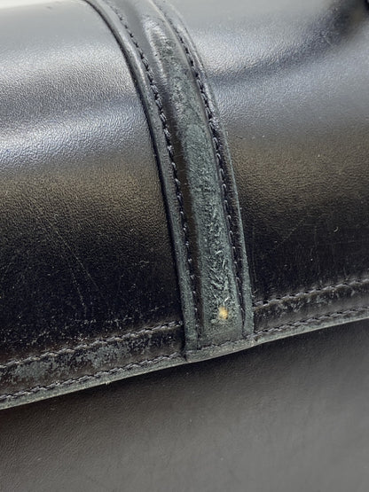 CELINE CELINE Celine Seize 16 Other Accessories