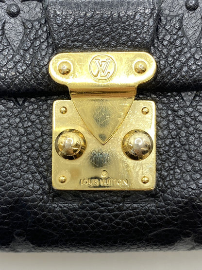 LOUIS VUITTON LOUS VUTTON LV Louis Vuitton Louis Vuitton Portefeuille Compact Wallet