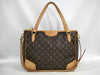 LOUIS VUITTON Estrel shoulder bag