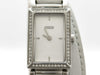 COACH CA.66.7.14.0748S Quartz Women's Watch