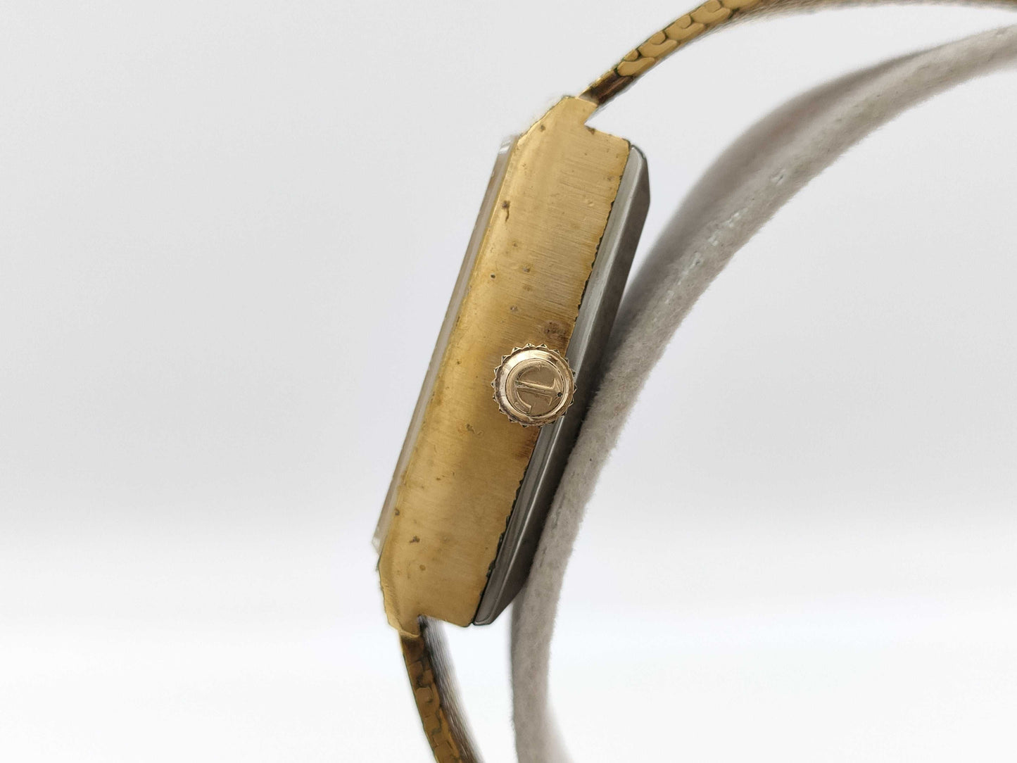 RADO A5034505 Quartz Women's Watch