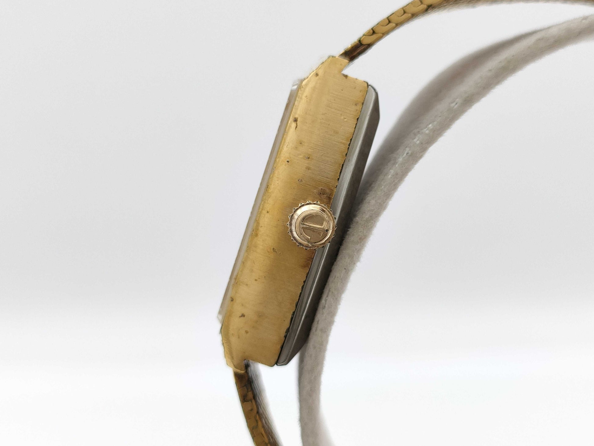 RADO A5034505 Quartz Women's Watch