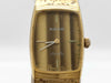 RADO A5034505 Quartz Women's Watch