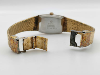 RADO A5034505 Quartz Women's Watch