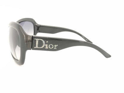  Dior dior sunglasses sunglasses glasses