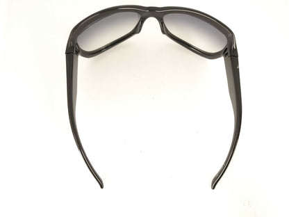  Dior dior sunglasses sunglasses glasses