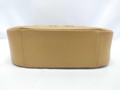 CHANEL Chanel Shoulder Bag Shoulder Bag