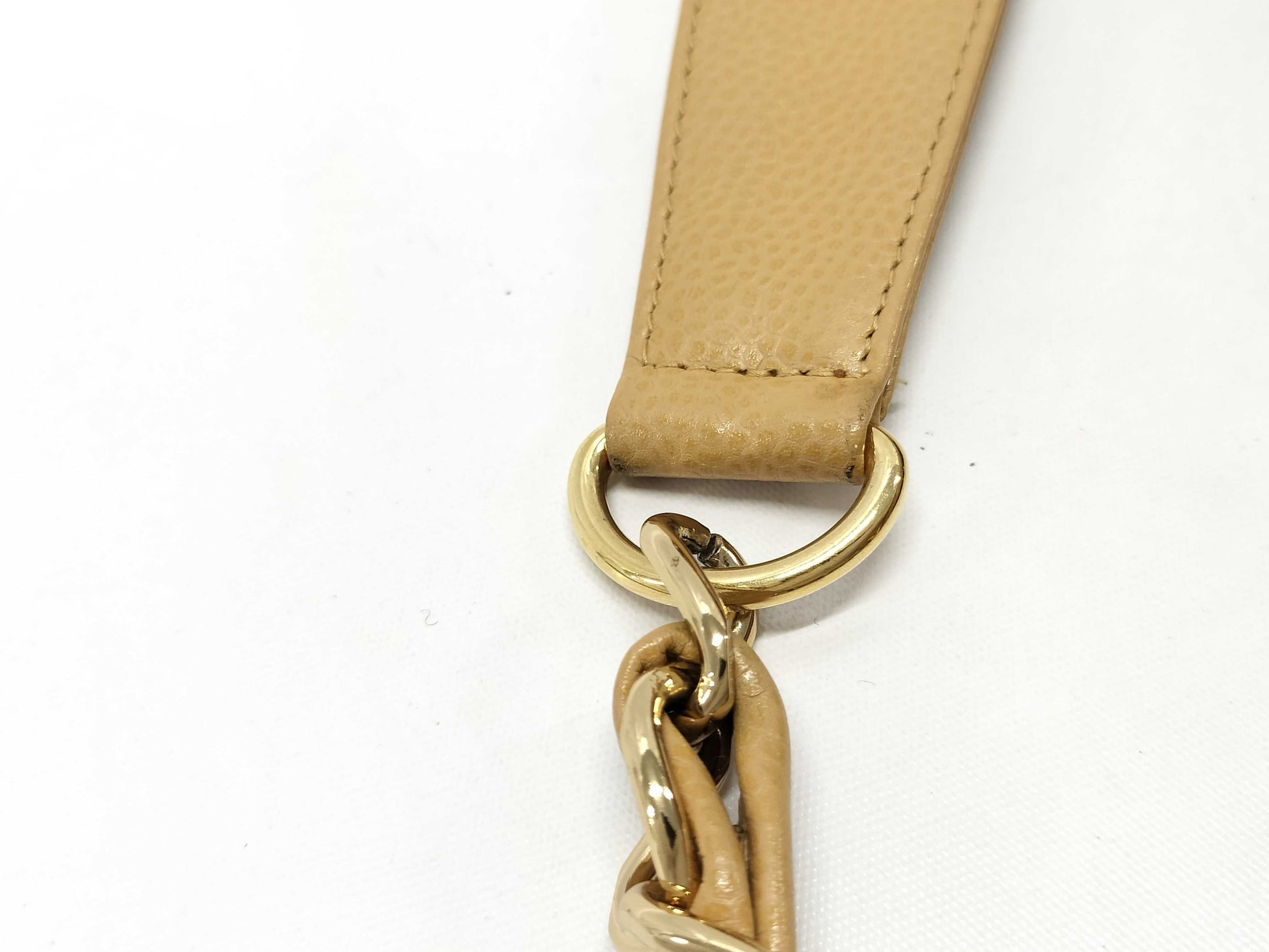 CHANEL Chanel Shoulder Bag Shoulder Bag