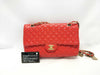 CHANEL Chanel Shoulder Bag Shoulder Bag
