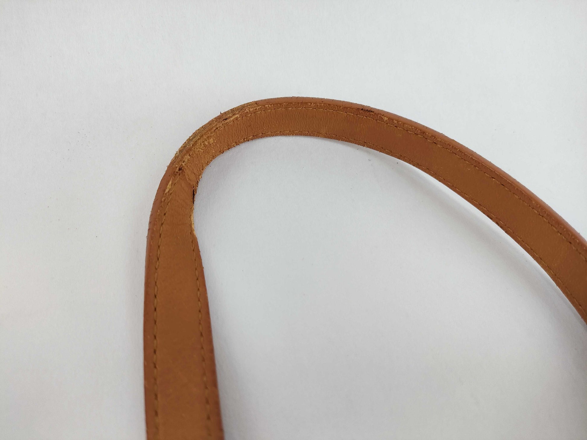 BOTTEGA VENETA Intrecciato Shoulder Bag