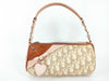 Dior Romantic Handbag Handbag