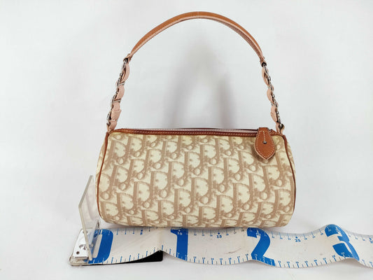 Dior Romantic Handbag Handbag