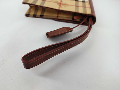 BURBERRY Burberry Second Bag Second Bag